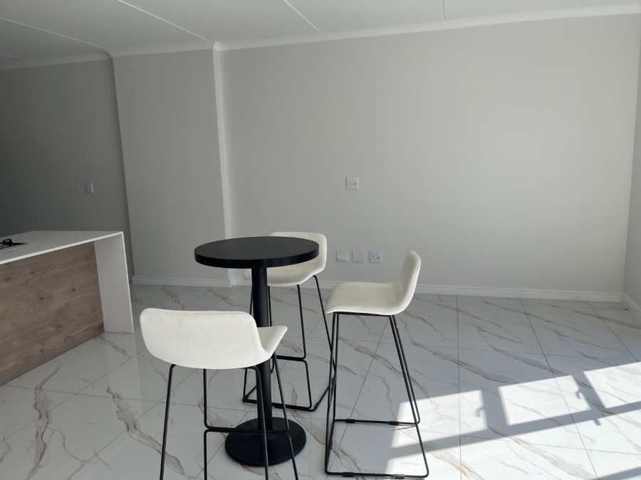 3 Bedroom Property for Sale in Sandown Western Cape